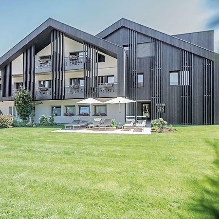 Hotel Krondlhof Brunico Eksteriør billede